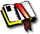 Bible